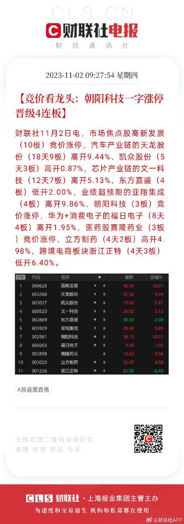 最准一肖100%中一奖,全面执行数据设计_X版38.756