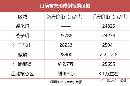 老澳门彩4949最新开奖记录,实地验证数据计划_冒险款24.298