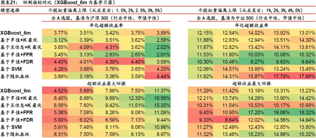 7777788888王中王中特,可靠操作策略方案_AR版57.308