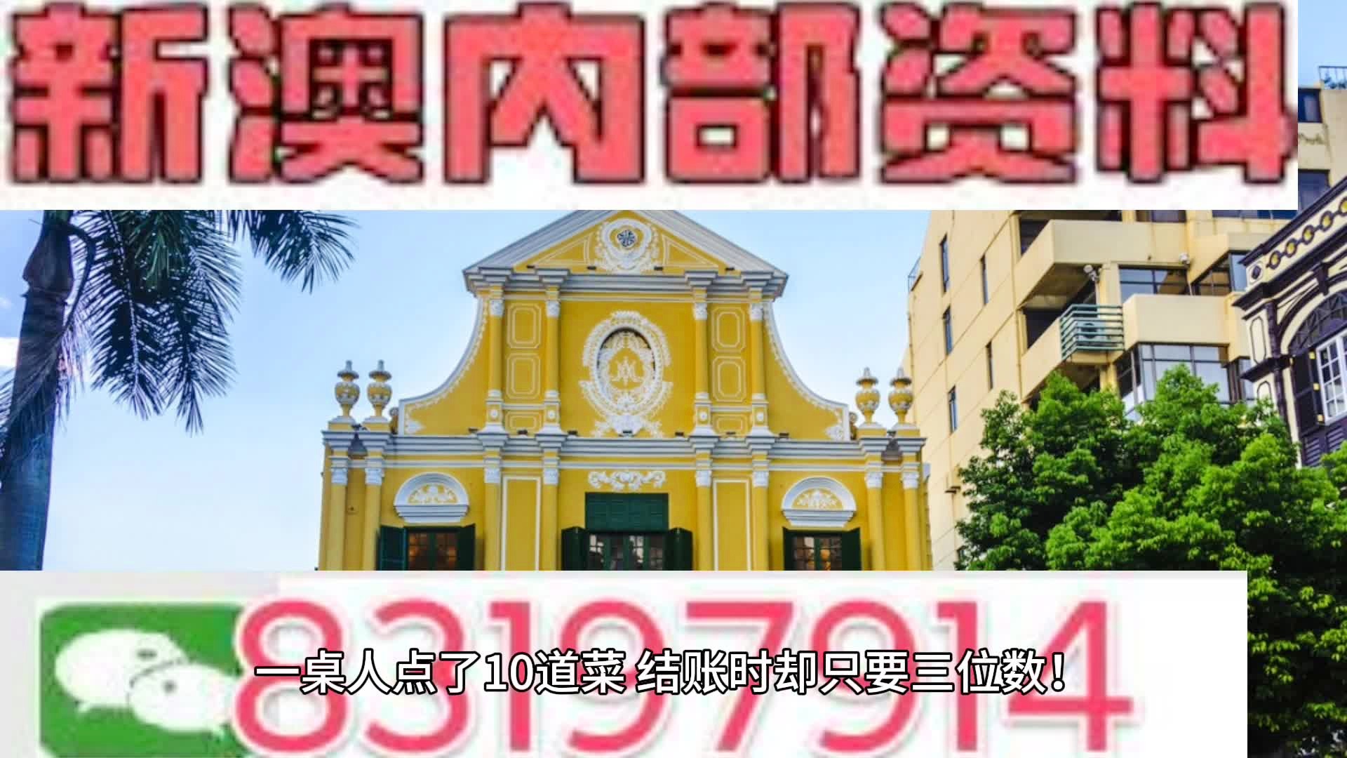 新澳精准资料免费提供265期,实地考察分析_GT89.306