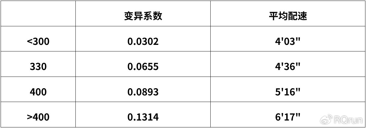 2024新奥门免费资料,实地数据解释定义_SP30.60