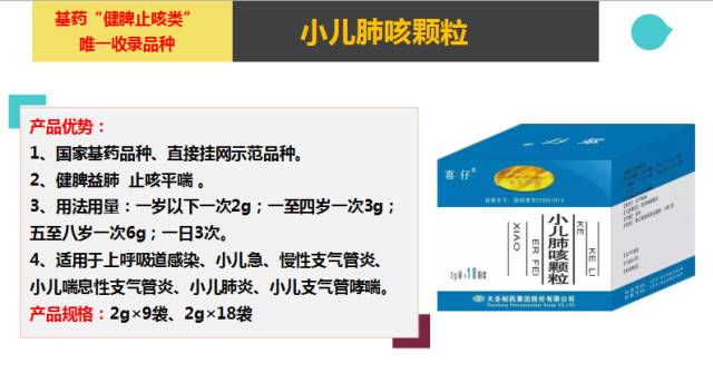 药企前沿动态，创新研发、数字化转型与可持续发展策略领航行业未来