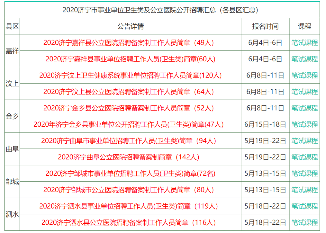 2024香港正版资料免费大全精准,科学数据评估_R版92.752