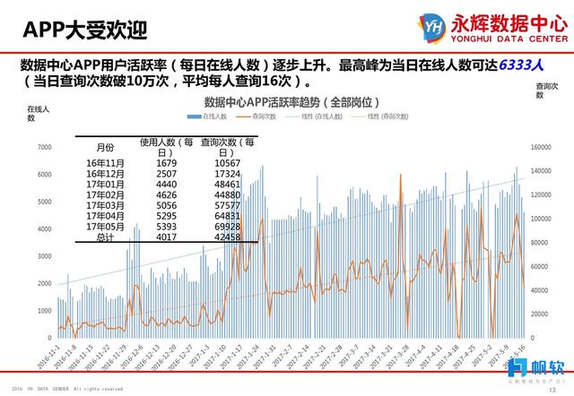 新澳正版资料免费提供,数据分析驱动解析_高级款51.387