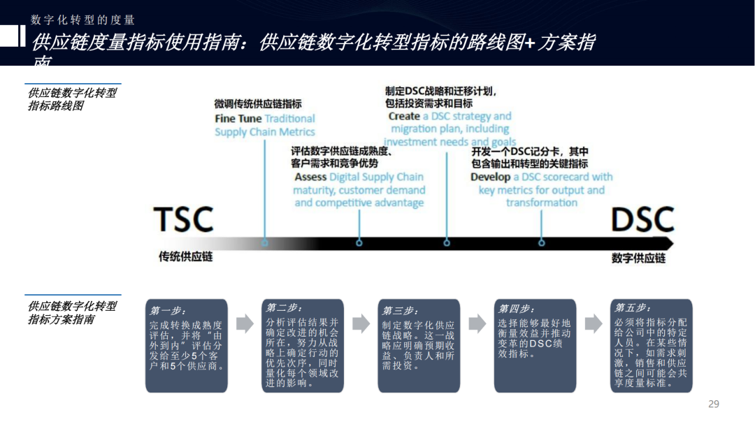 新澳门中特网中特马,精细化计划设计_3DM57.927