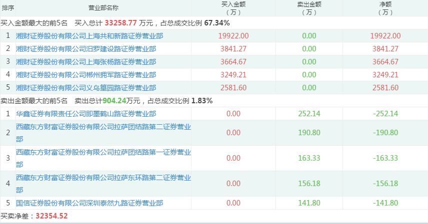 2024年澳门免费公开资料,数据计划引导执行_X版42.837