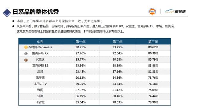 澳门大众网资料免费大_公开,前沿解析评估_Lite37.890