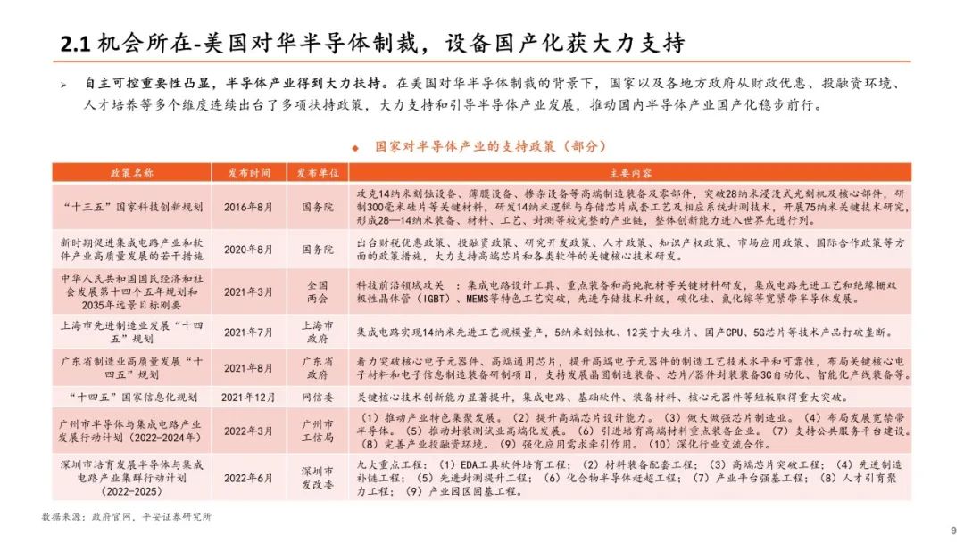 新澳2024年精准正版资料,国产化作答解释落实_BT41.166