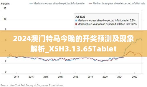 2024澳门免费最精准龙门,准确资料解释落实_Nexus28.530