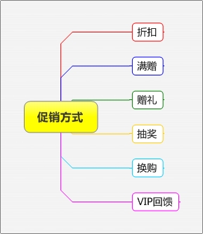 新澳特玛内部资料,系统化分析说明_扩展版40.454