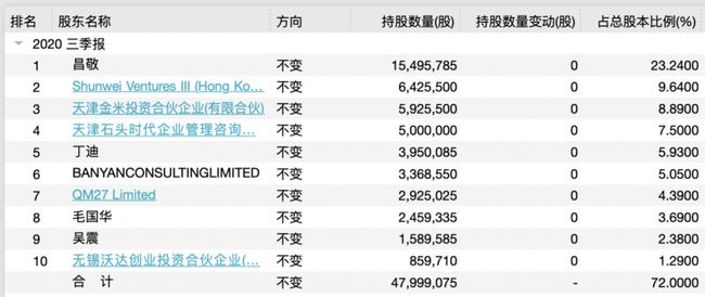 新澳门内部一码精准公开,时代说明评估_精装款38.645