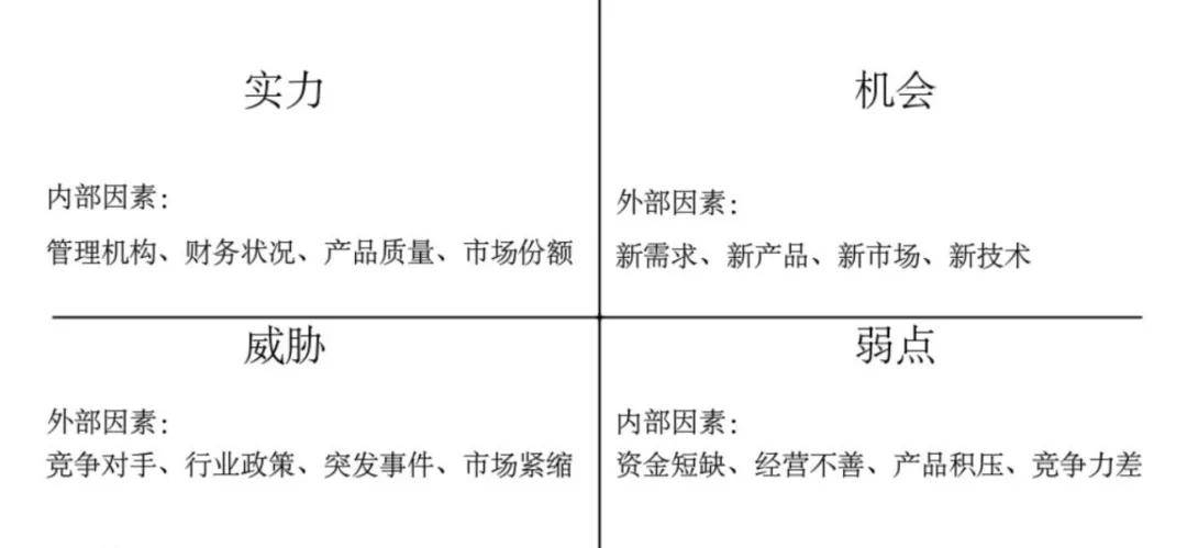 六和彩开码资料2024开奖结果香港,现象分析解释定义_挑战版49.420