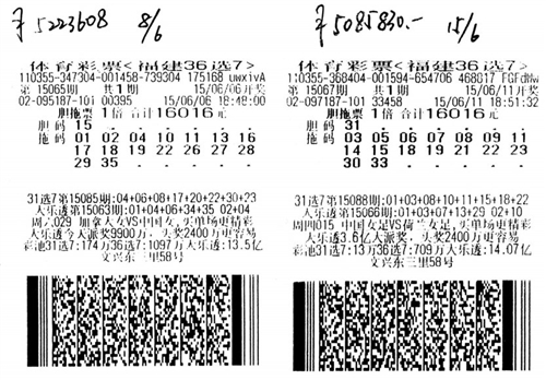 7777788888王中王中王特色功能,数据资料解释落实_MR31.890