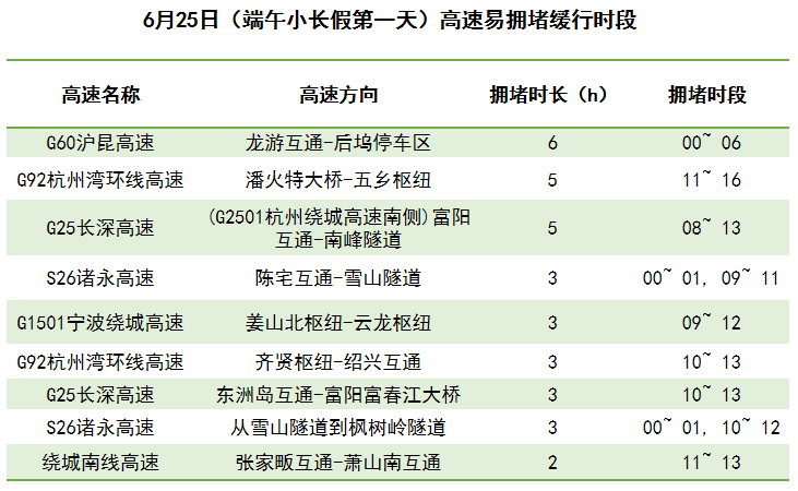 2024年新澳门今晚开奖号码是什么,稳定评估计划方案_AR17.605