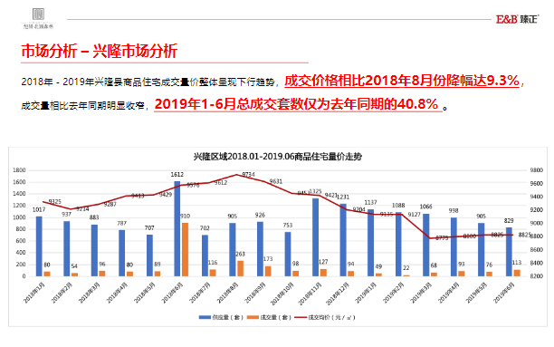 新澳最精准免费资料大全298期,高速响应策略_XE版22.371