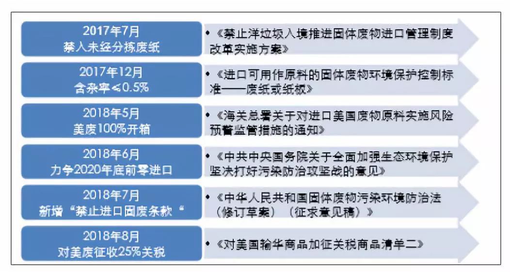 2024年香港正版资料免费大全图片,状况评估解析说明_Harmony12.738