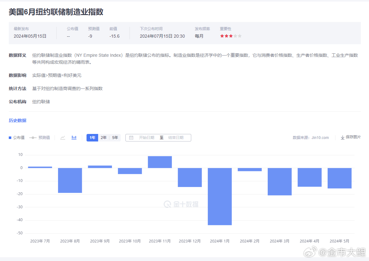 新澳门一码中中特,高效分析说明_Chromebook35.655