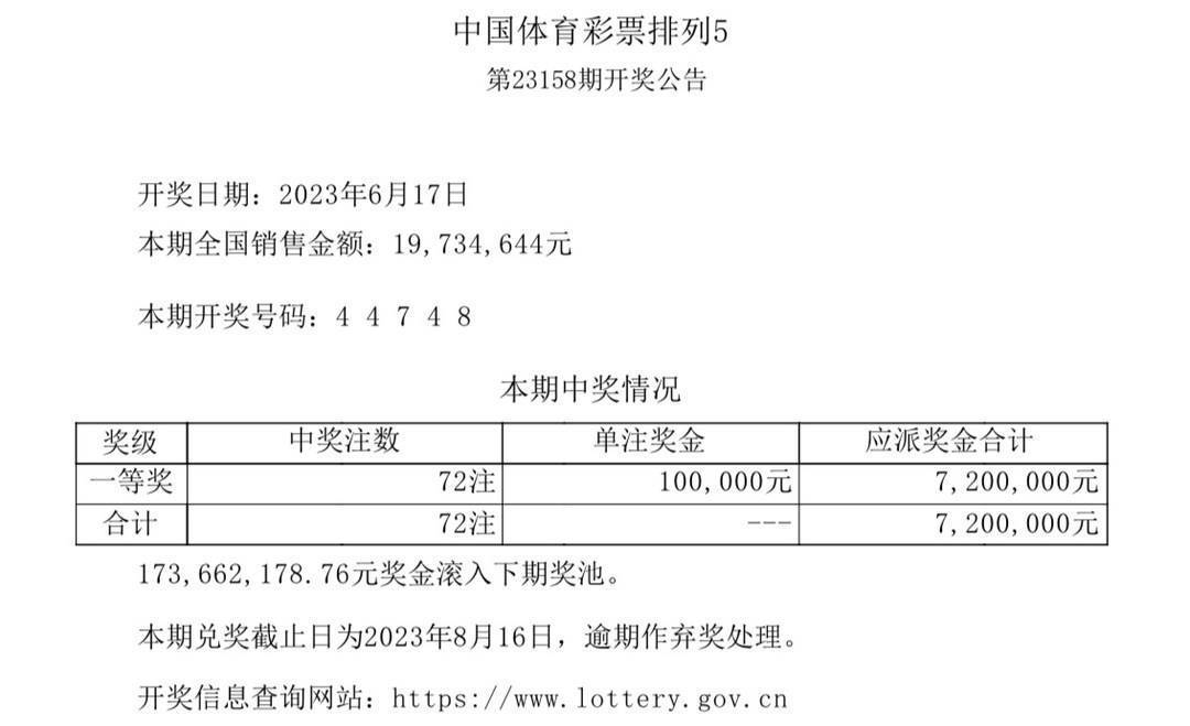 澳门六开奖结果今天开奖记录查询,稳定性执行计划_免费版96.757