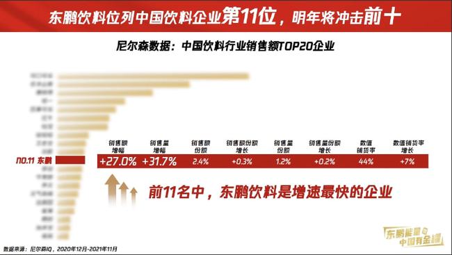 澳门开特马+开奖结果课特色抽奖,数据说明解析_HDR82.266