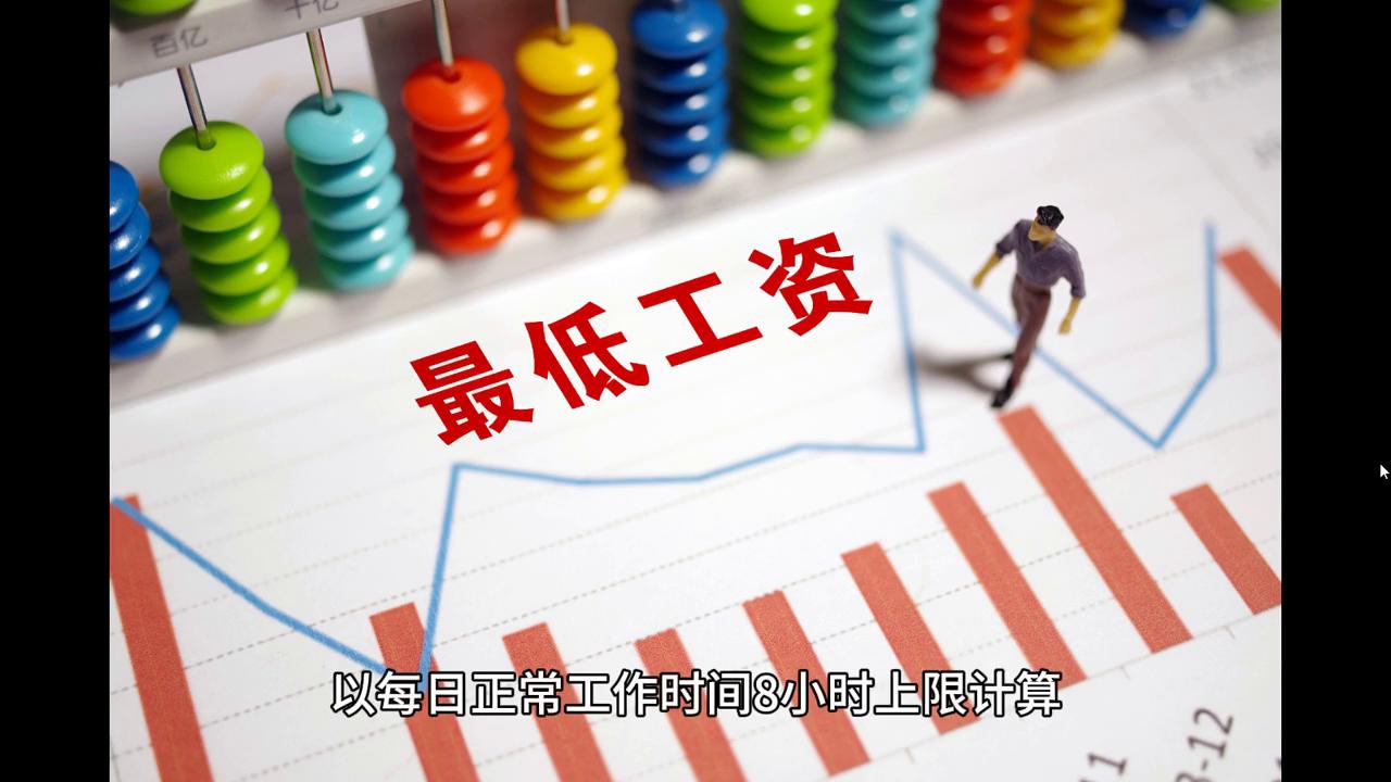 2024澳门原料网大全,精细设计解析策略_体验版41.866