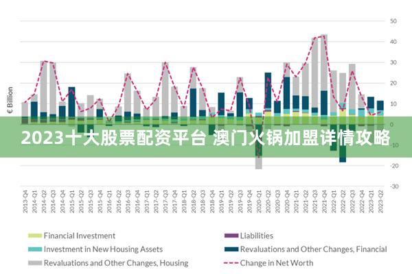 濠江论坛2024免费资料,深层设计策略数据_Prime97.322