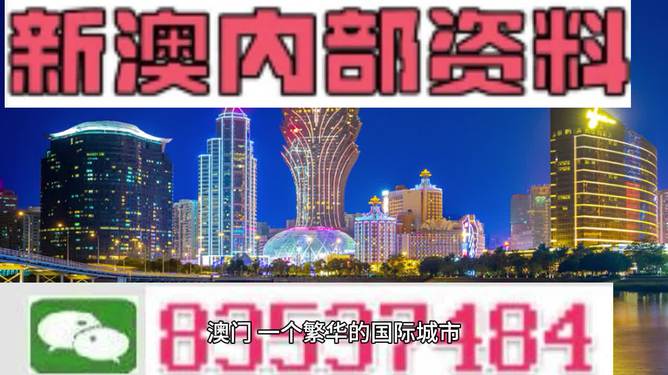 新澳门免费精准大全,定性说明评估_Ultra13.595