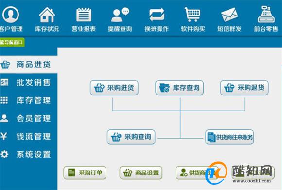 管家婆精准一肖一码100%l_,深入数据执行方案_36098.35