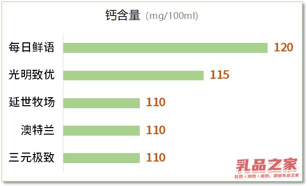 新澳天天免费资料大全,全面数据分析实施_Tizen30.373