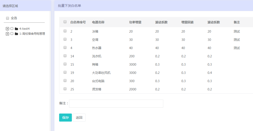 新澳门今晚开奖结果查询表,数据整合执行策略_粉丝款73.277