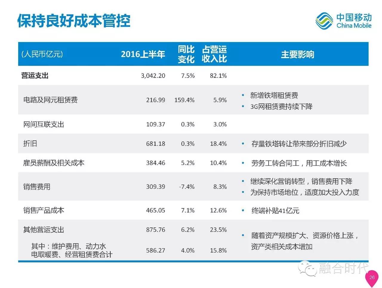 2024年新澳门天天彩,安全评估策略_移动版47.520