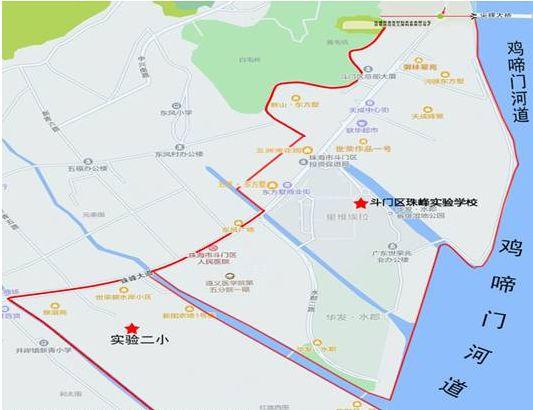 世荣碧水岸最新房价动态与市场趋势解析