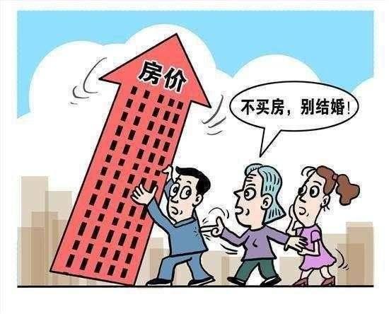 孝昌最新房价动态深度解析及XXXX年预测报告