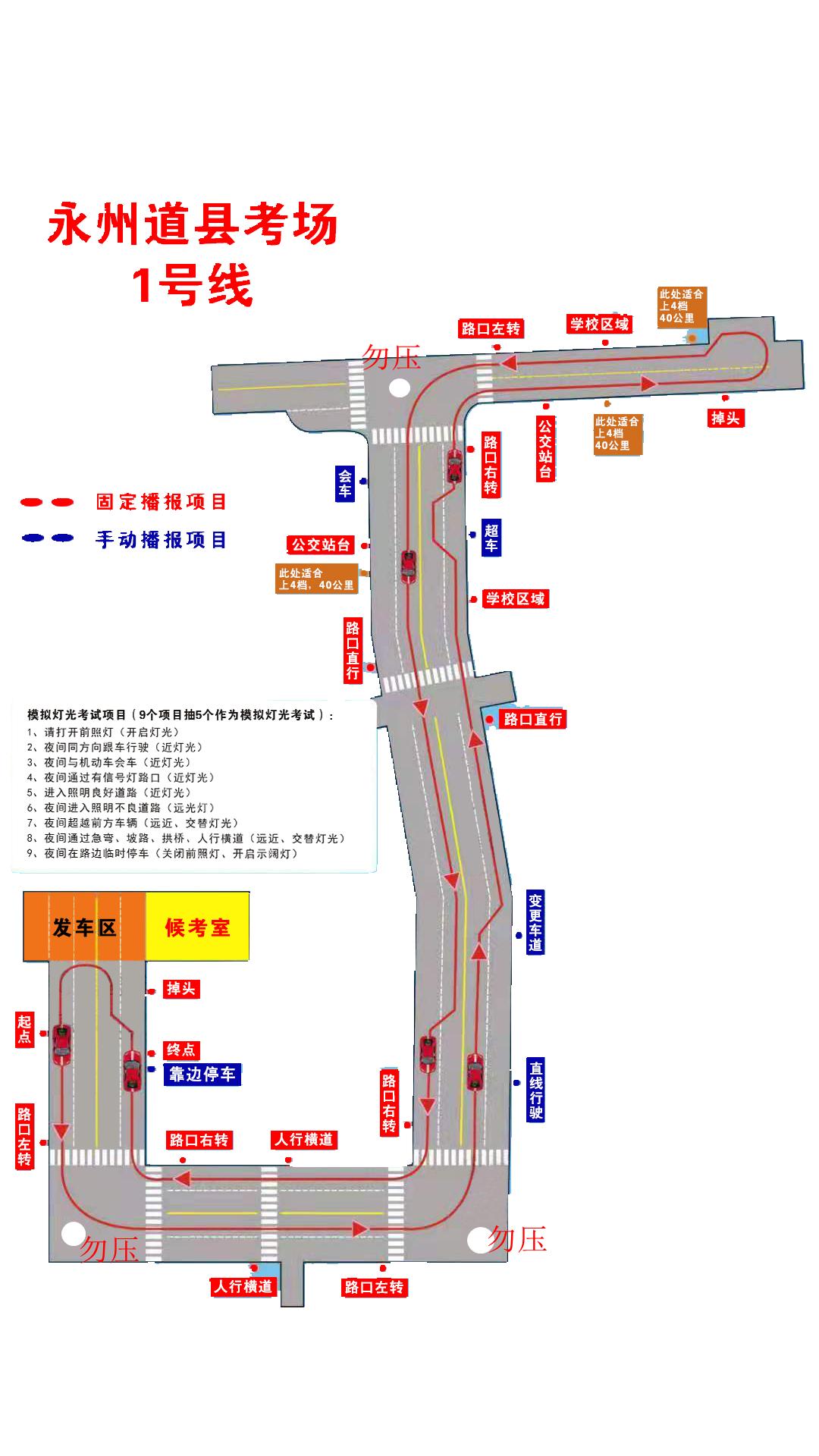 永州科三考试视频，掌握驾驶技能的必备资源指南